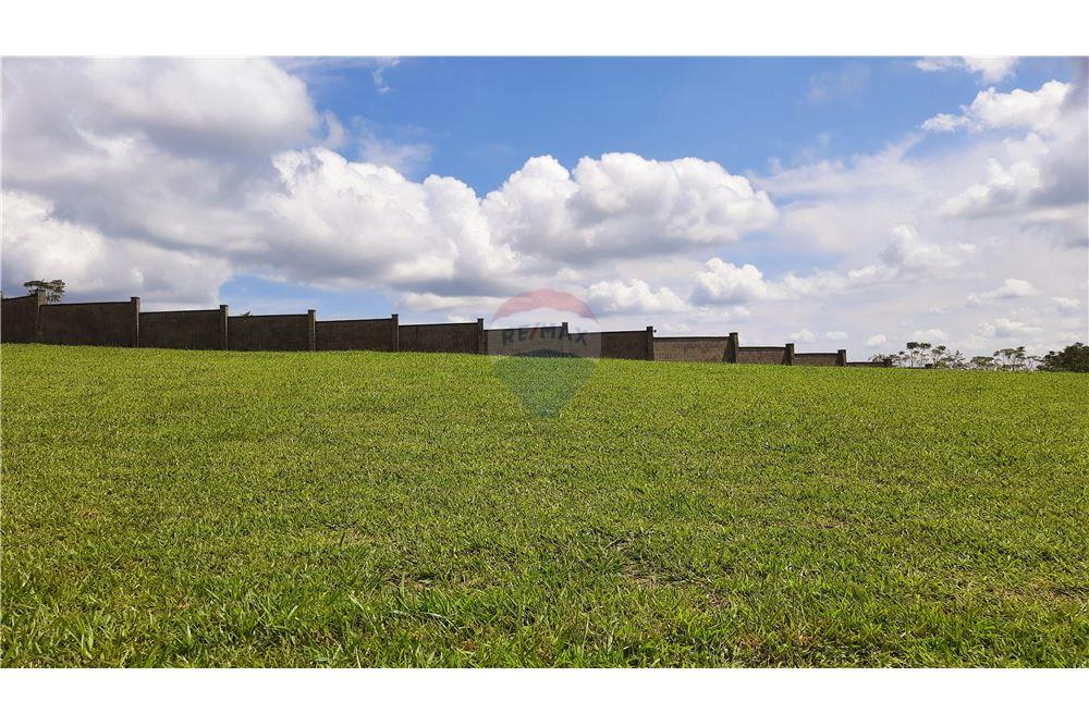 Terreno - Venda - Itatiba , São Paulo - 7 - 690661026-159