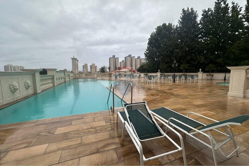 Apartamento - Alugar - Jundiaí , São Paulo - WhatsApp Image 2026-01-30 at 11.11.00 (2).jpeg - 690801041-204