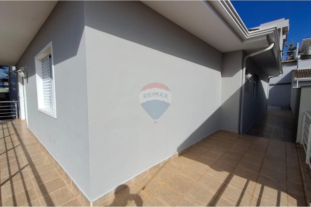 Casa de Condomínio - Alugar - Vinhedo , São Paulo - WhatsApp Image 2025-04-11 at 10.11.07 (1).jpeg - 690541186-9