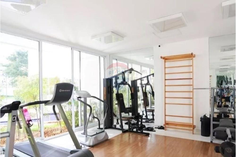 Apartamento - Alugar - Barueri , São Paulo - Screenshot_6.jpeg - 691141013-111