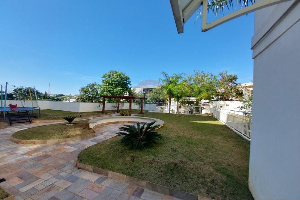 Apartamento - Venda - Campinas , São Paulo - 20250927_093625.jpg - 690181001-433