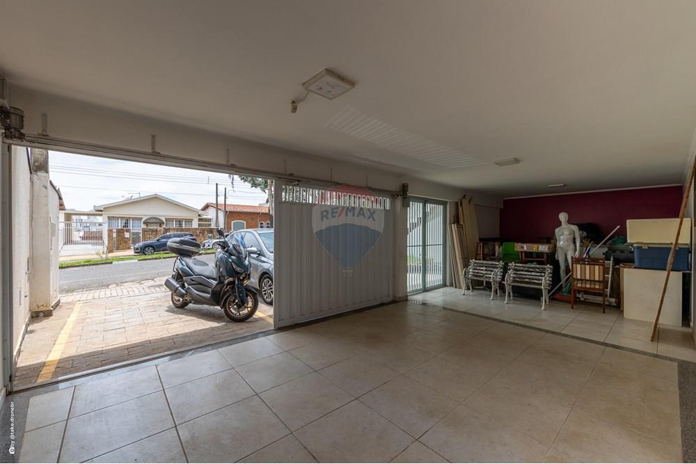 Casa - Venda - Valinhos , São Paulo - TKD-9298.jpg - 690681005-123