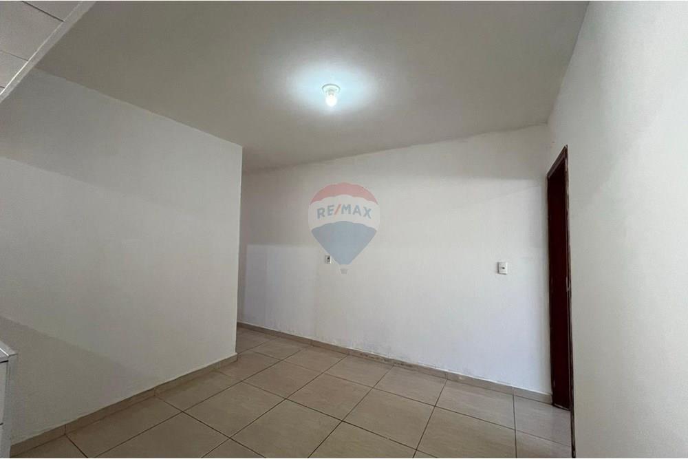 Casa - Alugar - Nova Odessa , São Paulo - ec71772a-e221-4093-b748-07303b348094.jpg - Cozinha - 690641045-493