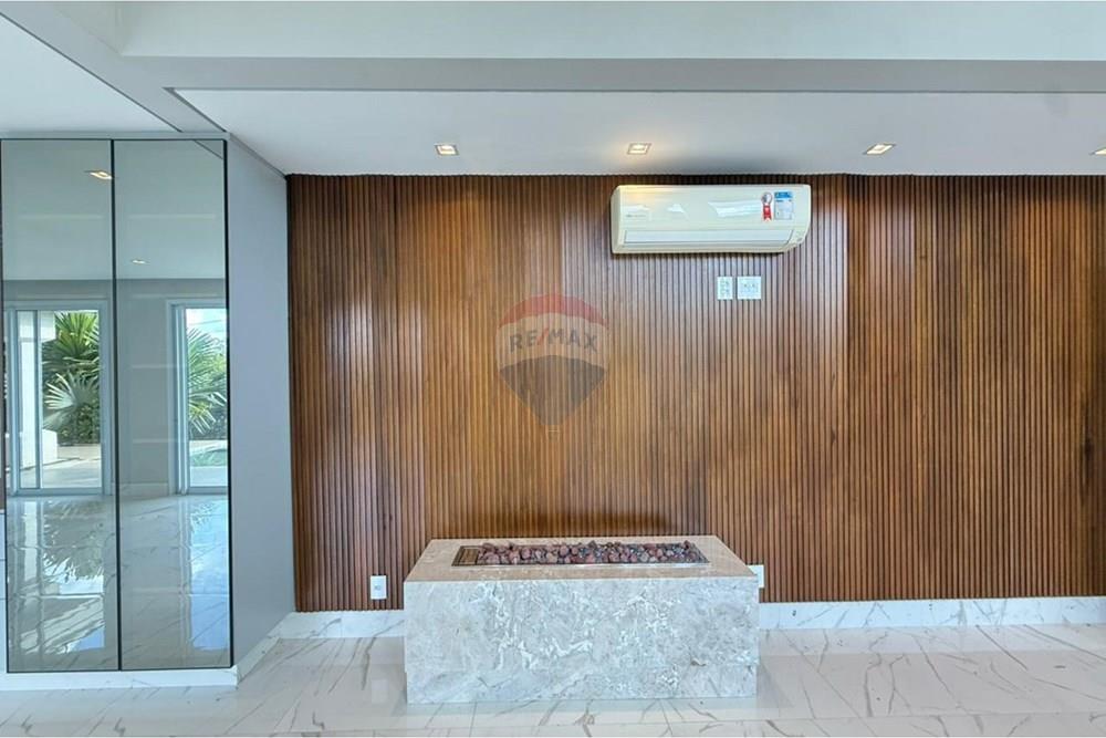 Casa de Condomínio - Venda - Bragança Paulista , São Paulo - WhatsApp Image 2026-02-19 at 02.09.28 (2).jpeg - 690041135-39