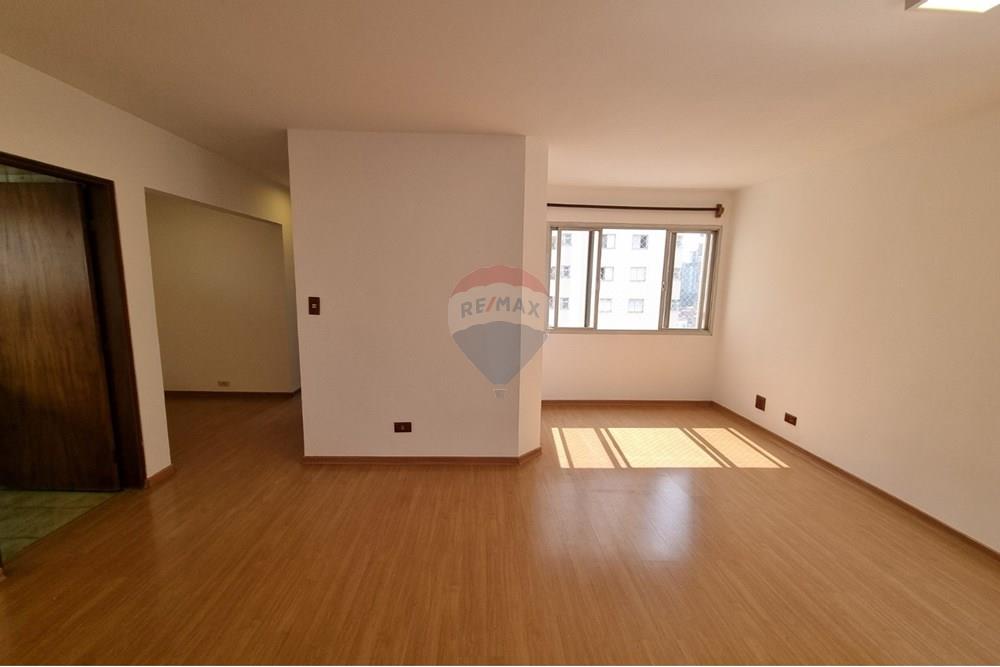 Apartamento - Venda - São Paulo , São Paulo - 1.jpeg - 691141038-32