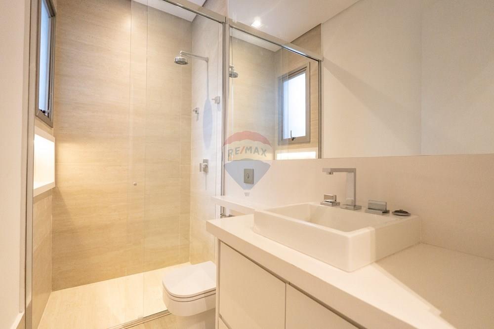 Casa de Condomínio - Venda - Barueri , São Paulo - Cópia de Madrid-165.jpg - 691021002-321