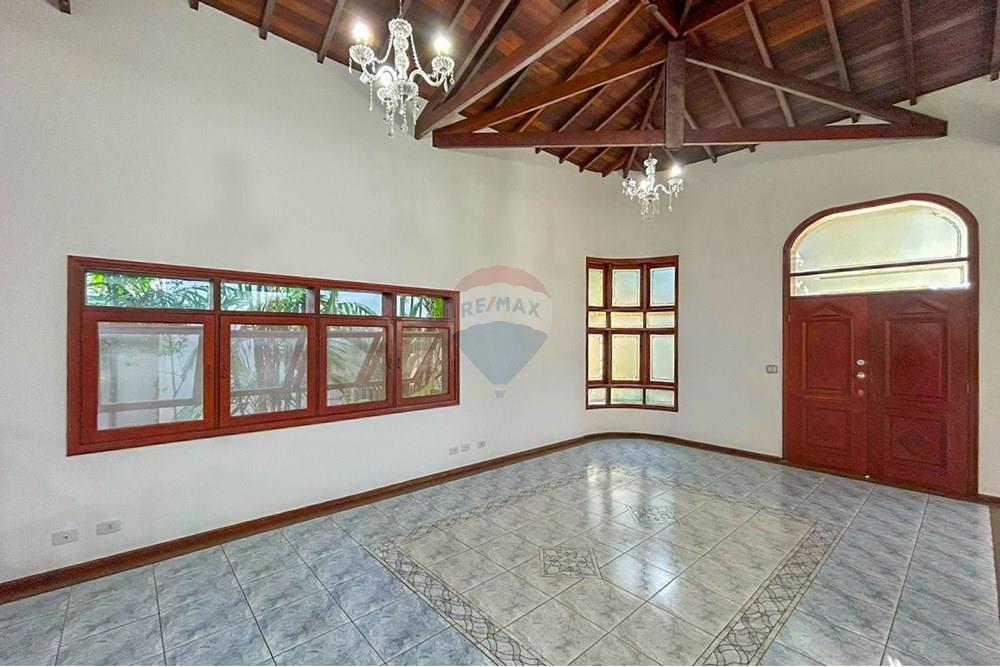 Casa de Condomínio - Alugar - Vinhedo , São Paulo - IMG-20250708-WA0053.jpg - 690941019-78