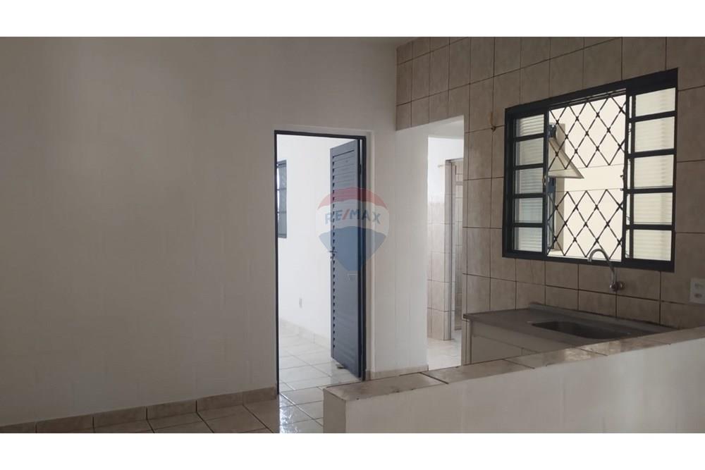 Apartamento - Alugar - Jaguariúna , São Paulo - WhatsApp Image 2026-02-28 at 12.30.35 (1).jpeg - 690671008-361