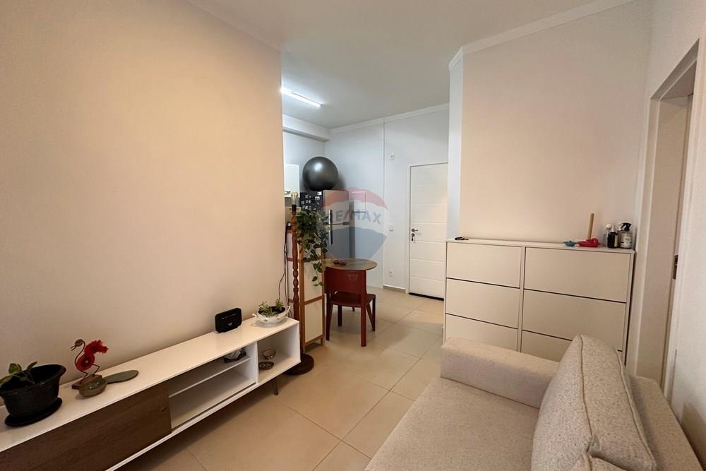 Apartamento - Venda - Bragança Paulista , São Paulo - IMG_4189.jpg - Sala de estar - 690041129-30