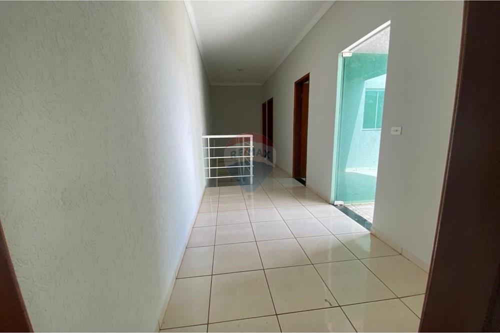 Sobrado - Alugar - Americana , São Paulo - WhatsApp Image 2026-03-25 at 21.29.04 (13).jpeg - 691071040-17