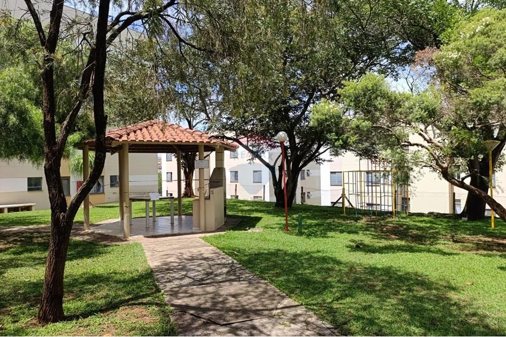 Apartamento - Venda - Valinhos , São Paulo - 09f8a5d1-ce37-4c4a-96d7-db3b6fcb80b0.jpeg - 690491039-102