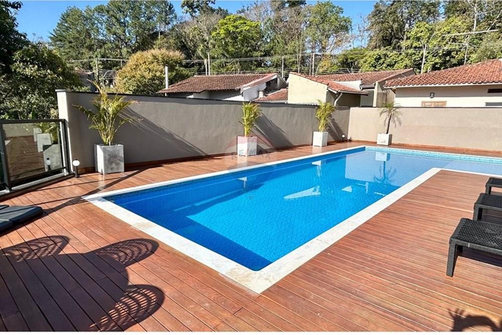 Apartamento - Alugar - Bragança Paulista , São Paulo - IMG-20250818-WA0090.jpg - 690041156-3