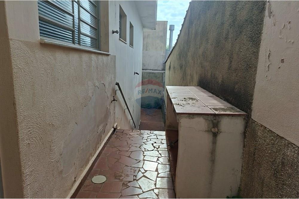 Konut - Bitiþik Villa - Mogi Mirim , Sao Paulo - BR - marcelo 29.jpg - 690751036-63