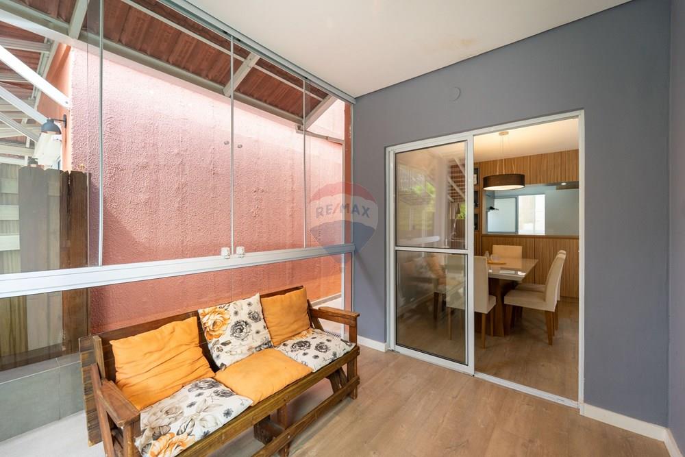 Casa de Condomínio - Venda - Jundiaí , São Paulo - DSC08132.jpg - 690591032-139