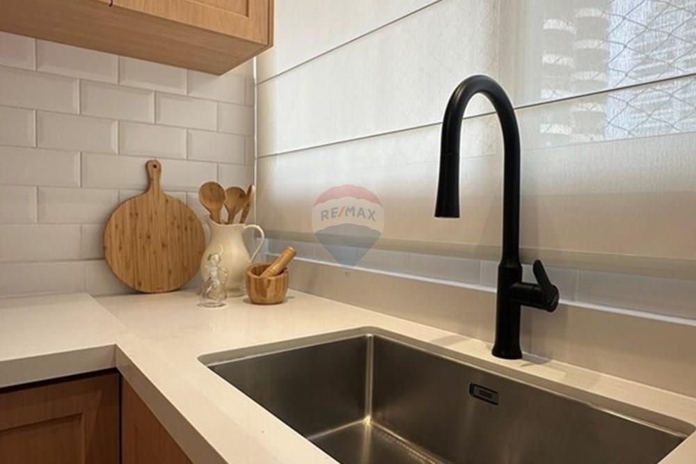 Apartamento - Alugar - Barueri , São Paulo - 9DAD8209-19BD-4349-98A4-449B0A2752F1.JPG - 691141003-34