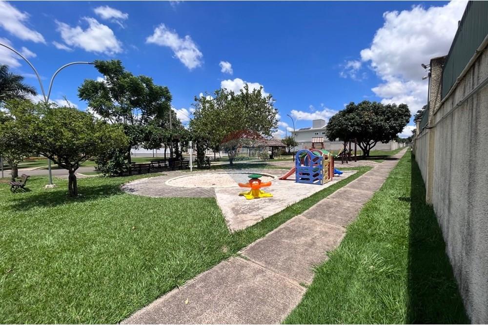 Casa de Condomínio - Venda - Paulínia , São Paulo - 15FF.jpg - 690331004-73