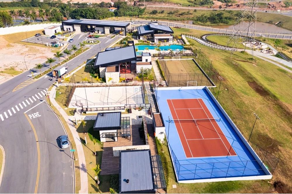 Terreno - Venda - Jundiaí , São Paulo - 28.jpeg - 690051012-109