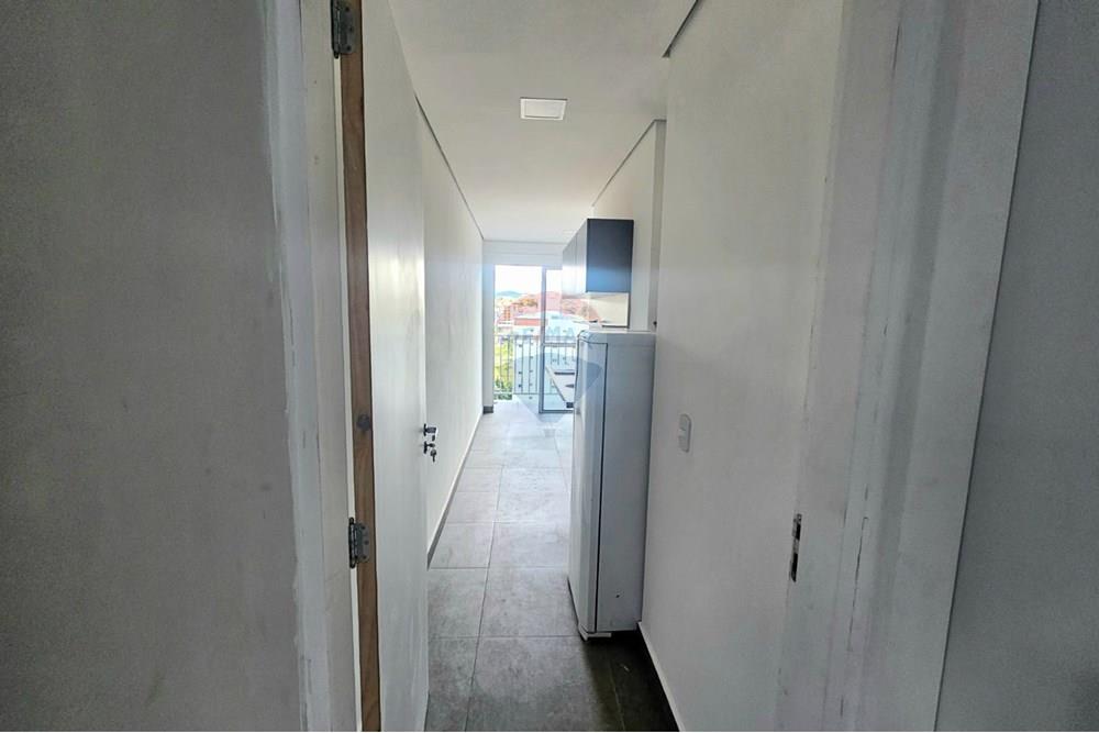 Apartamento - Alugar - Bragança Paulista , São Paulo - 18.jpg - 690041084-122