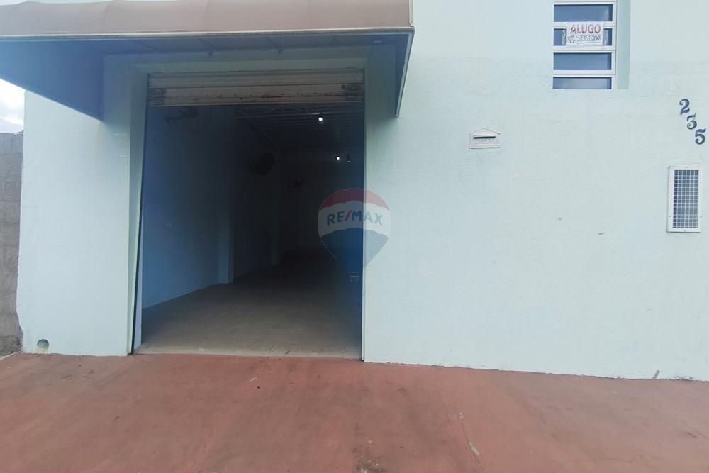 Ponto Comercial - Alugar - Mogi Mirim , São Paulo - IMG_20260107_142417.jpg - 690751092-30