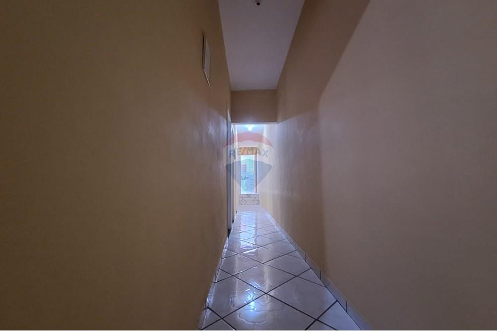 Chácara / Sítio / Fazenda - Venda - Itatiba , São Paulo - corredor doni.jpg - 690661101-6