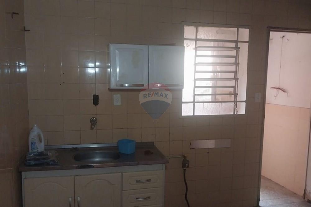 Apartamento - Venda - Americana , São Paulo - isa 11.jpg - 690231083-15