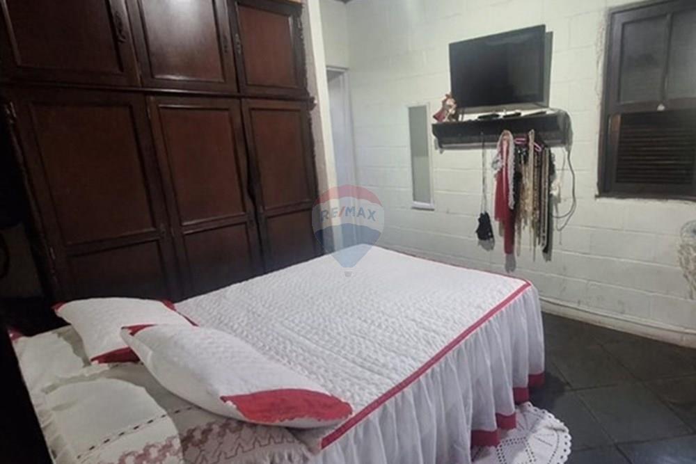 Casa - Venda - Itupeva , São Paulo - Slide14.JPG - 690801003-132