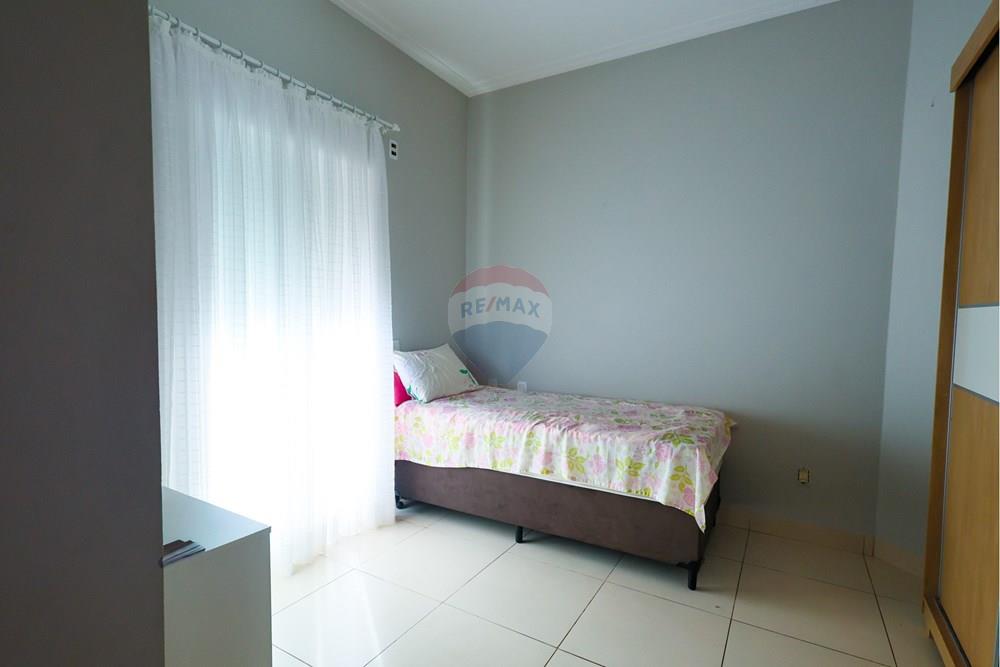 Casa de Condomínio - Venda - Araraquara , São Paulo - rg-44.jpg - 690151063-6