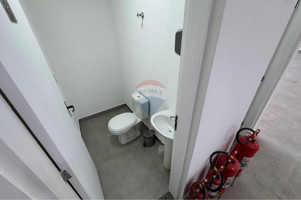 Galpão - Alugar - Campinas , São Paulo - IMG_6811.JPEG - 691181013-21