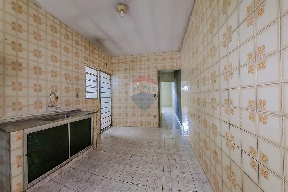 Casa - Venda - Rio Claro , São Paulo - Tratada-9.jpg - 690691108-7