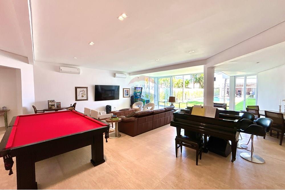 Casa de Condomínio - Venda - Guarujá , São Paulo - DJI_20241206_100522_921.jpeg - 690981024-388