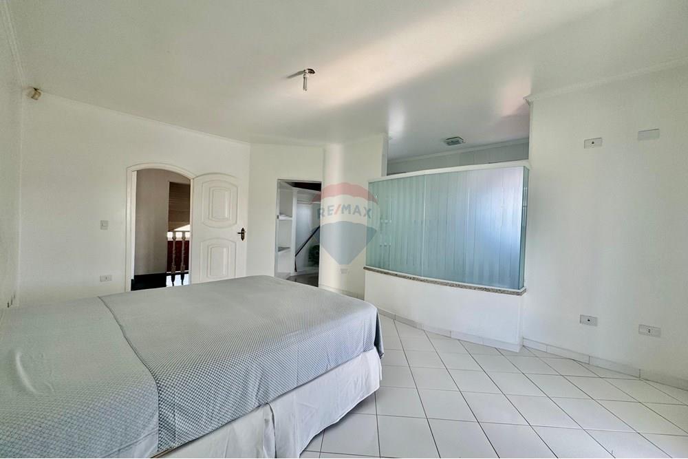 Sobrado - Venda - Peruíbe , São Paulo - IMG-20250825-WA0141.jpg - 691111010-85