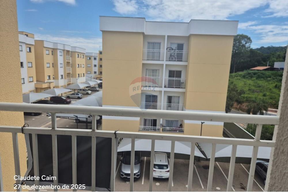 Apartamento - Alugar - Vinhedo , São Paulo - 78cf55de-2924-43b5-9aa5-302c24bff3d7.jpg - 690851008-561