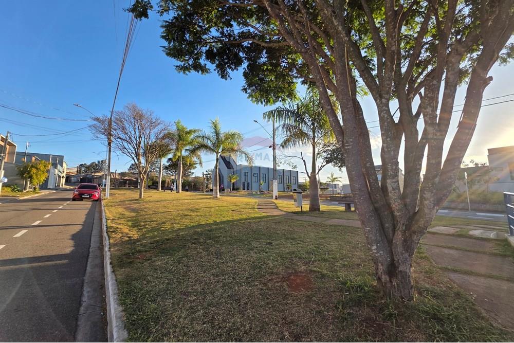 Terreno - Venda - Bragança Paulista , São Paulo - 20250811_170247.jpg - 690041041-43