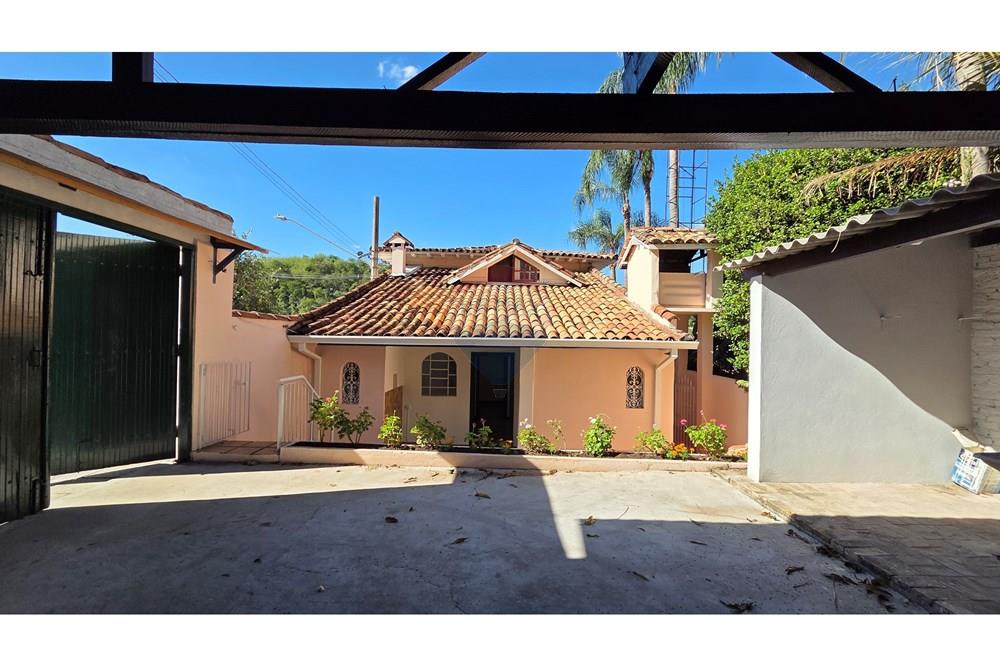 Casa - Venda - Santana de Parnaíba , São Paulo - 20251126_155032.jpg - 690951041-32