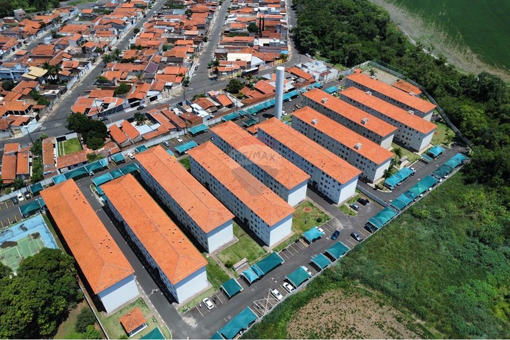 Apartamento - Venda - Mogi Guaçu , São Paulo - dji_fly_20251230_111230_168_1767103959122_photo_optimized.jpg - Fachada - 690521079-192