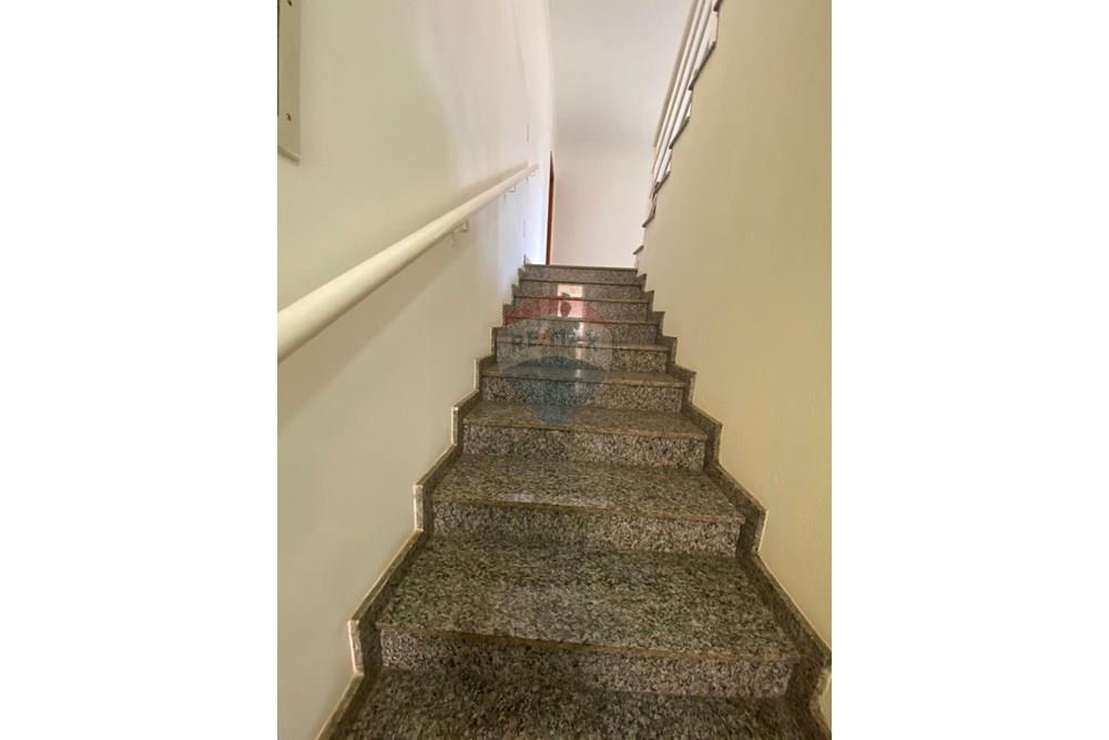 Apartamento - Alugar - Campinas , São Paulo - WhatsApp Image 2026-01-26 at 09.31.40 (5).jpeg - 690331002-267