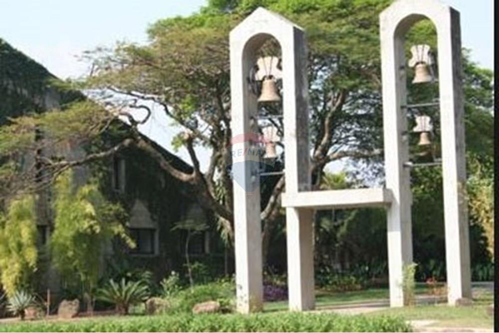 Outros - Alugar - Vinhedo , São Paulo - cidade11.JPG - 690851011-458