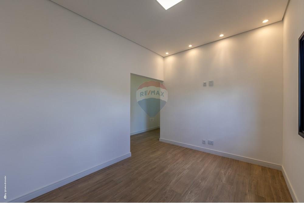 Casa - Venda - Vinhedo , São Paulo - TKD-11523.jpg - 690941034-46