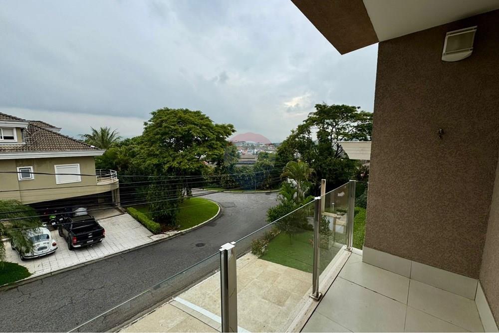 Casa de Condomínio - Alugar - Santana de Parnaíba , São Paulo - WhatsApp Image 2026-03-13 at 14.17.21.jpeg - 691141037-30