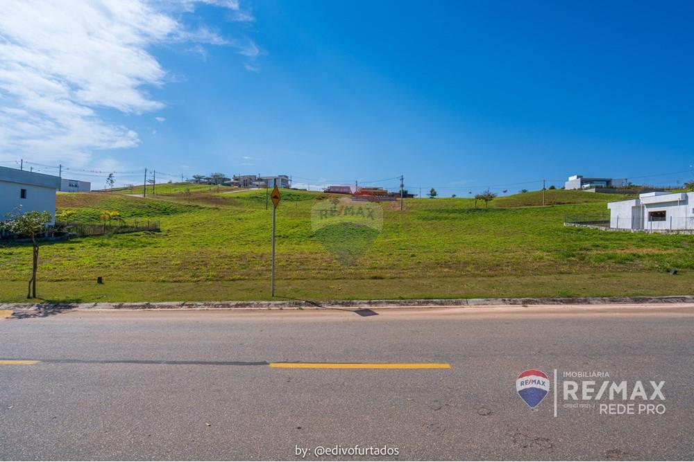Terreno - Venda - Itupeva , São Paulo - EDI08343EDIVOFURTADO - RG98002306922 SSPCE - REMAX REDE PRO - STA MONICA - 690541076-64 - ANDREIA JULIA.jpg - 690541076-65