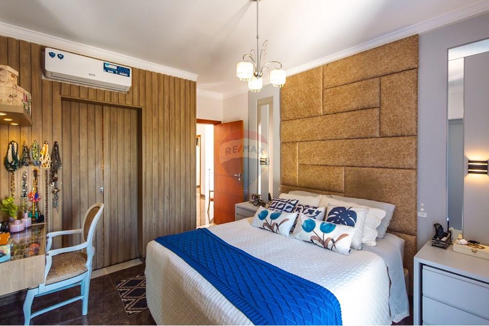 Casa - Venda - Indaiatuba , São Paulo - IMG_9262.jpg - Suite - 690471120-58