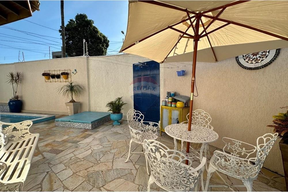 Casa - Venda - Americana , São Paulo - WhatsApp Image 2025-12-10 at 19.51.52.jpeg - 691071035-36