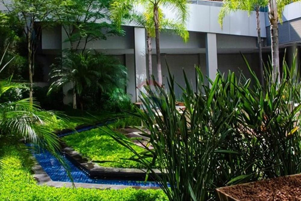 Cj. Comercial/ Sala - Alugar - Barueri , São Paulo - 005.jpg - 691021020-113