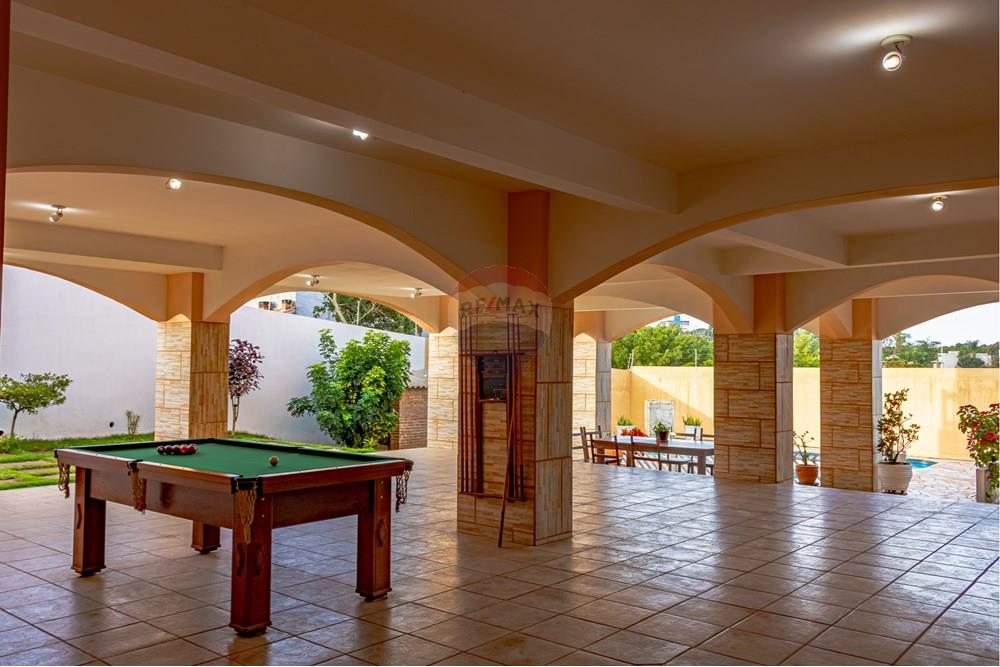 Casa de Campo - Venda - Atibaia , São Paulo - 26 - Vale das Flores.jpg - 690921092-7