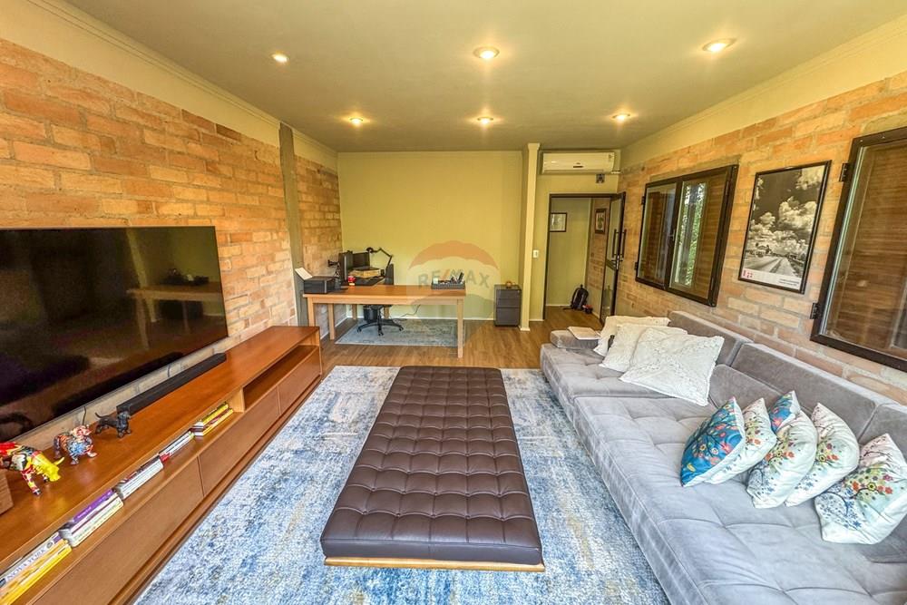 Casa de Condomínio - Venda - Santana de Parnaíba , São Paulo - Foto 16-02-2026, 13 55 01.jpg - 690951039-38