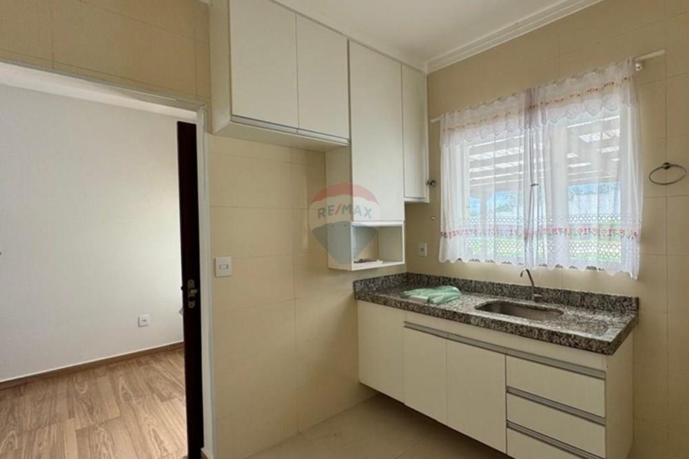 Casa de Condomínio - Alugar - Capivari , São Paulo - 16.jpeg - 690091006-582