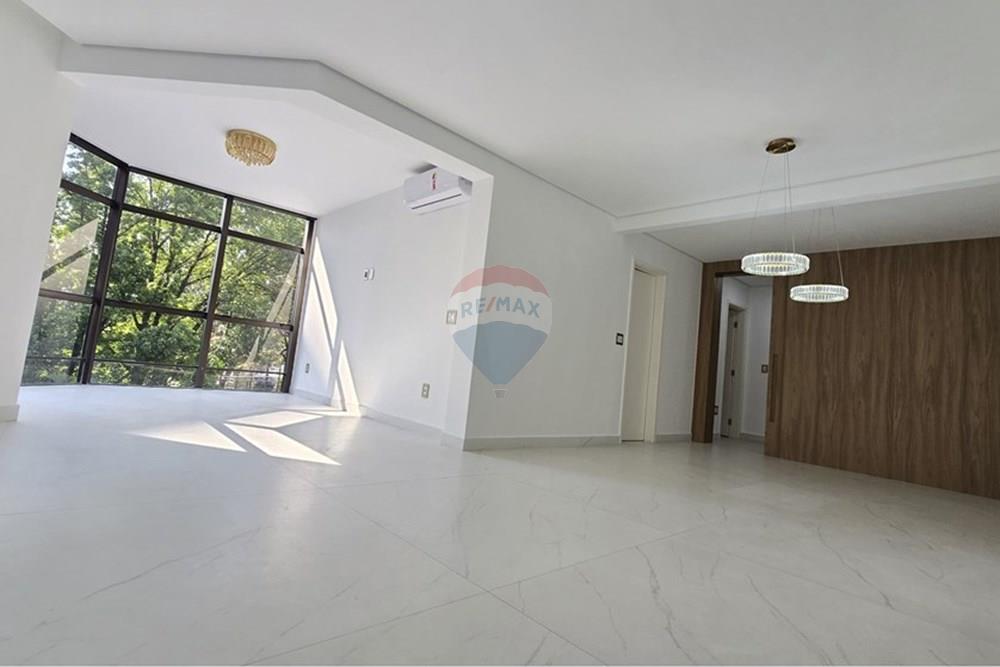 Apartamento - Alugar - Barueri , São Paulo - 1.jpeg - 691141038-34