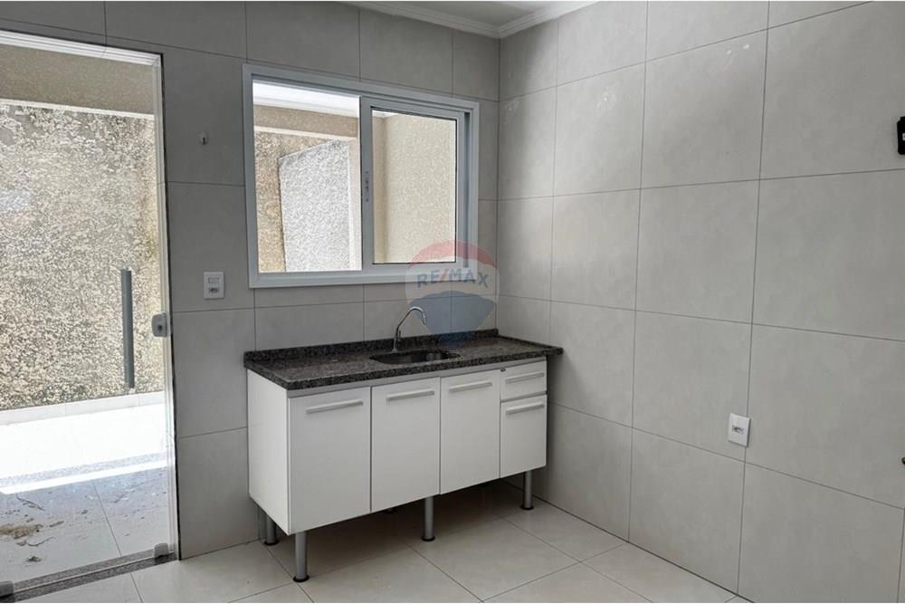 Apartamento - Venda - Bragança Paulista , São Paulo - 6bc70ee6-660a-4c20-85cb-3ab958dc0e64.jpg - 690041051-89