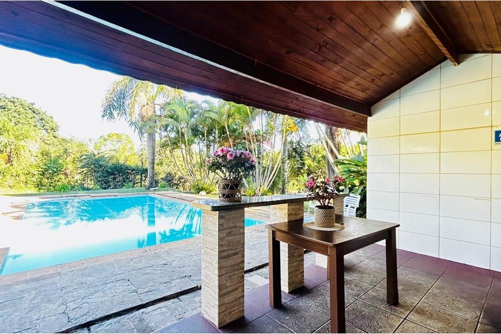 Chácara / Sítio / Fazenda - Venda - Itatiba , São Paulo - WhatsApp Image 2025-05-16 at 17.35.40 (8).jpeg - 690661086-9