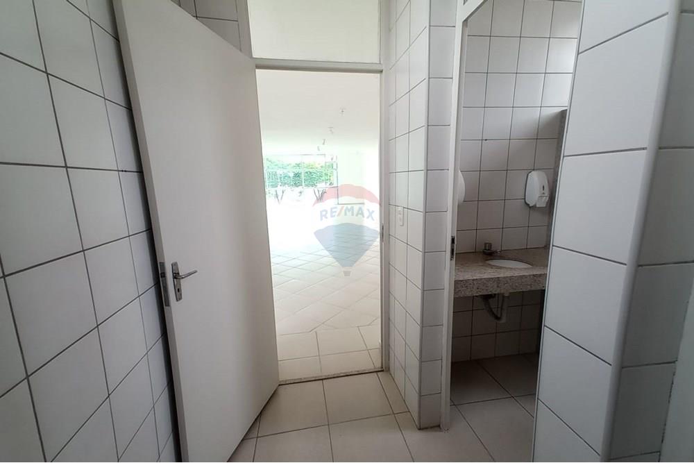 Ponto Comercial/ Loja - Alugar - Mogi Guaçu , São Paulo - WhatsApp Image 2025-03-19 at 14.18.03.jpeg - 690521079-64